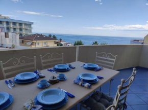 appartamento VISTA MARE Alba Adriatica